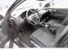 Nissan Qashqai 2017 с пробегом 14 тыс.км. 1.997 л. в Киеве на Auto24.org – фото 9