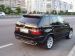 BMW X5 2006 с пробегом 187 тыс.км.  л. в Киеве на Auto24.org – фото 2