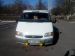 Ford Transit 2000 з пробігом 301 тис.км. 2.5 л. в Каменском на Auto24.org – фото 1