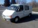 Ford Transit 2000 з пробігом 301 тис.км. 2.5 л. в Каменском на Auto24.org – фото 2