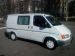 Ford Transit 2000 з пробігом 301 тис.км. 2.5 л. в Каменском на Auto24.org – фото 3