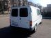 Ford Transit 2000 з пробігом 301 тис.км. 2.5 л. в Каменском на Auto24.org – фото 4