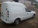 Daewoo lanos pick-up