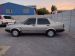 Volkswagen Jetta 1984 с пробегом 400 тыс.км. 1.595 л. в Одессе на Auto24.org – фото 6