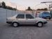 Volkswagen Jetta 1984 с пробегом 400 тыс.км. 1.595 л. в Одессе на Auto24.org – фото 7