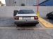 Volkswagen Jetta 1984 с пробегом 400 тыс.км. 1.595 л. в Одессе на Auto24.org – фото 8