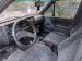 Volkswagen Jetta 1984 с пробегом 400 тыс.км. 1.595 л. в Одессе на Auto24.org – фото 5