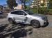 BMW X4 2016 з пробігом 20 тис.км. 3 л. в Киеве на Auto24.org – фото 5