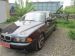 BMW 5 серия 2001 с пробегом 190 тыс.км. 2.2 л. в Луцке на Auto24.org – фото 1