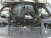 BMW 6 серия 640i Steptronic (320 л.с.) 2016 с пробегом 17 тыс.км.  л. в Киеве на Auto24.org – фото 7