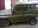 УАЗ 469 1980 с пробегом 180 тыс.км. 2.4 л. в Кролевце на Auto24.org – фото 2