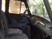 УАЗ 469 1980 з пробігом 180 тис.км. 2.4 л. в Кролевце на Auto24.org – фото 5