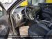Kia Sportage 2.0 CRDi MT AWD (184 л.с.) 2014 с пробегом 1 тыс.км.  л. в Днепре на Auto24.org – фото 6