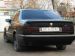 BMW 5 серия 1989 з пробігом 412 тис.км. 2.476 л. в Львове на Auto24.org – фото 11