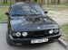 BMW 5 серия 1989 з пробігом 412 тис.км. 2.476 л. в Львове на Auto24.org – фото 8