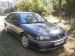 Renault Safrane 1998 с пробегом 225 тыс.км. 1.998 л. в Николаеве на Auto24.org – фото 3