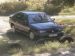 Renault Safrane 1998 з пробігом 225 тис.км. 1.998 л. в Николаеве на Auto24.org – фото 1