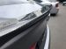 BMW X6 M50d Servotronic (381 л.с.) 2016 с пробегом 43 тыс.км.  л. в Киеве на Auto24.org – фото 6