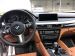 BMW X6 M50d Servotronic (381 л.с.) 2016 с пробегом 43 тыс.км.  л. в Киеве на Auto24.org – фото 8