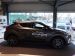 Toyota C-HR 2017 с пробегом 1 тыс.км. 1.2 л. в Киеве на Auto24.org – фото 2