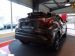 Toyota C-HR 2017 з пробігом 1 тис.км. 1.2 л. в Киеве на Auto24.org – фото 3