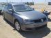 Volkswagen Jetta 1.6 AT (105 л.с.)