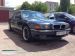 BMW 7 серия 1995 с пробегом 300 тыс.км. 2.8 л. в Тернополе на Auto24.org – фото 2