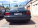 BMW 7 серия 1995 с пробегом 300 тыс.км. 2.8 л. в Тернополе на Auto24.org – фото 5