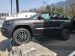 Jeep Grand Cherokee 2017 с пробегом 1 тыс.км. 3 л. в Киеве на Auto24.org – фото 5