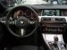 BMW 5 серия 2015 с пробегом 4 тыс.км. 2 л. в Киеве на Auto24.org – фото 8