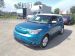 Kia Soul 90 kW Play+Comfort 2WD (110 л.с.)