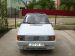 Fiat Uno 1988 с пробегом 250 тыс.км. 1.5 л. в Ивано-Франковске на Auto24.org – фото 2