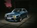 BMW 3 серия 325i AT (171 л.с.)