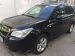 Subaru Forester 2.0i MT AWD (150 л.с.)