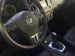 Volkswagen Tiguan 2016 с пробегом 15 тыс.км. 2 л. в Киеве на Auto24.org – фото 7