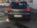 Volkswagen Tiguan 2016 с пробегом 15 тыс.км. 2 л. в Киеве на Auto24.org – фото 3