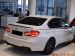 BMW 3 серия 2015 з пробігом 1 тис.км. 2 л. в Киеве на Auto24.org – фото 4