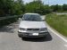 Volvo S40 2000 з пробігом 233 тис.км. 1.948 л. в Ужгороде на Auto24.org – фото 2