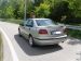 Volvo S40 2000 с пробегом 233 тыс.км. 1.948 л. в Ужгороде на Auto24.org – фото 4