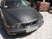 BMW 5 серия 1997 с пробегом 270 тыс.км. 2 л. в Запорожье на Auto24.org – фото 1