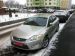 Ford Mondeo 2008 с пробегом 150 тыс.км. 2.3 л. в Киеве на Auto24.org – фото 2