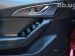 Mazda 3 2.0 SKYACTIV-G 120 Drive, 2WD (120 л.с.) 2018 с пробегом 11 тыс.км.  л. в Киеве на Auto24.org – фото 11