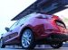 Mazda 3 2.0 SKYACTIV-G 120 Drive, 2WD (120 л.с.) 2018 с пробегом 11 тыс.км.  л. в Киеве на Auto24.org – фото 6