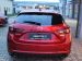 Mazda 3 2.0 SKYACTIV-G 120 Drive, 2WD (120 л.с.) 2018 с пробегом 11 тыс.км.  л. в Киеве на Auto24.org – фото 9