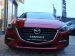 Mazda 3 2.0 SKYACTIV-G 120 Drive, 2WD (120 л.с.) 2018 з пробігом 11 тис.км.  л. в Киеве на Auto24.org – фото 3