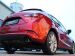 Mazda 3 2.0 SKYACTIV-G 120 Drive, 2WD (120 л.с.) 2018 с пробегом 11 тыс.км.  л. в Киеве на Auto24.org – фото 5