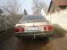 Ford Sierra 1983 с пробегом 1 тыс.км. 1.6 л. в Черновцах на Auto24.org – фото 5