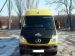 Mercedes-Benz Sprinter 209 2008 з пробігом 300 тис.км. 2.2 л. в Николаеве на Auto24.org – фото 6