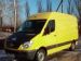 Mercedes-Benz Sprinter 209 2008 з пробігом 300 тис.км. 2.2 л. в Николаеве на Auto24.org – фото 5