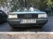 Audi 80 1987 с пробегом 400 тыс.км. 1.8 л. в Полтаве на Auto24.org – фото 5